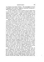 giornale/TO00204527/1920/unico/00000525