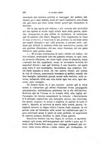 giornale/TO00204527/1920/unico/00000526