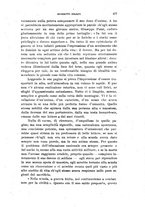 giornale/TO00204527/1920/unico/00000527