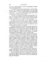 giornale/TO00204527/1920/unico/00000532