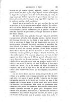 giornale/TO00204527/1920/unico/00000535