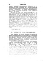 giornale/TO00204527/1920/unico/00000542