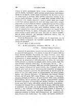 giornale/TO00204527/1920/unico/00000544