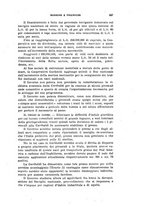 giornale/TO00204527/1920/unico/00000547