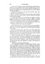 giornale/TO00204527/1920/unico/00000548