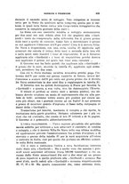 giornale/TO00204527/1920/unico/00000549