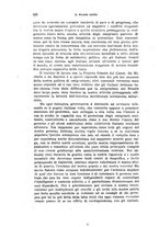 giornale/TO00204527/1920/unico/00000552