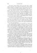 giornale/TO00204527/1920/unico/00000554