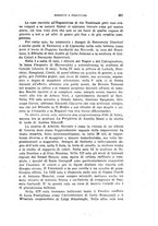 giornale/TO00204527/1920/unico/00000557