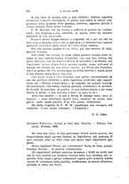 giornale/TO00204527/1920/unico/00000578