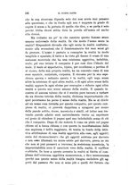 giornale/TO00204527/1920/unico/00000590