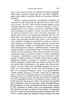 giornale/TO00204527/1920/unico/00000591