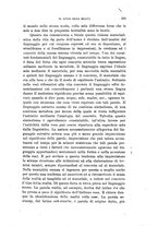 giornale/TO00204527/1920/unico/00000593