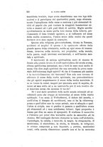 giornale/TO00204527/1920/unico/00000604