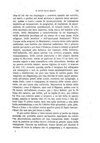 giornale/TO00204527/1920/unico/00000605