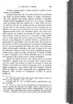 giornale/TO00204527/1920/unico/00000627