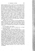 giornale/TO00204527/1920/unico/00000629