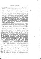 giornale/TO00204527/1920/unico/00000641