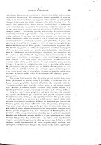 giornale/TO00204527/1920/unico/00000643