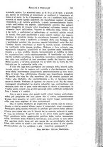 giornale/TO00204527/1920/unico/00000645