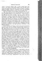 giornale/TO00204527/1920/unico/00000647