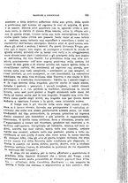 giornale/TO00204527/1920/unico/00000649