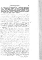 giornale/TO00204527/1920/unico/00000651