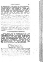 giornale/TO00204527/1920/unico/00000653