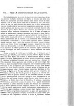 giornale/TO00204527/1920/unico/00000657