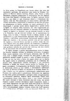 giornale/TO00204527/1920/unico/00000659