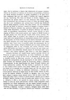giornale/TO00204527/1920/unico/00000661