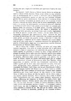 giornale/TO00204527/1920/unico/00000692