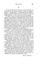 giornale/TO00204527/1920/unico/00000723