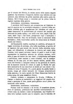 giornale/TO00204527/1920/unico/00000725