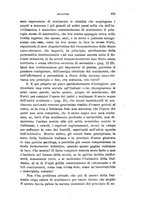 giornale/TO00204527/1920/unico/00000733