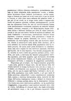 giornale/TO00204527/1920/unico/00000735