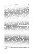 giornale/TO00204527/1920/unico/00000739