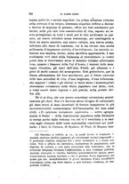 giornale/TO00204527/1920/unico/00000740