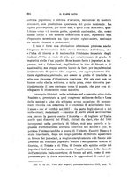 giornale/TO00204527/1920/unico/00000742