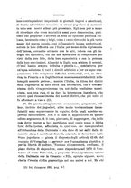 giornale/TO00204527/1920/unico/00000743