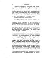 giornale/TO00204527/1920/unico/00000772