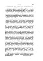 giornale/TO00204527/1920/unico/00000775