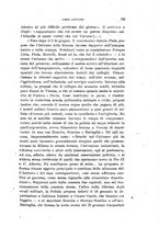 giornale/TO00204527/1920/unico/00000791