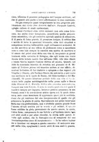 giornale/TO00204527/1920/unico/00000801