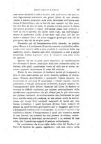 giornale/TO00204527/1920/unico/00000805