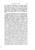 giornale/TO00204527/1920/unico/00000807