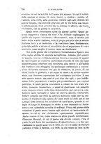 giornale/TO00204527/1920/unico/00000808