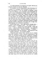 giornale/TO00204527/1920/unico/00000810