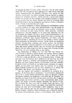 giornale/TO00204527/1920/unico/00000842