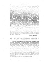 giornale/TO00204527/1920/unico/00000844